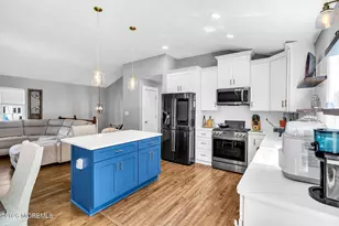 14 Arlington Dr, Howell Township, NJ 07731 - Photo 6