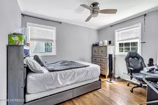 14 Arlington Dr, Howell Township, NJ 07731 - Photo 20