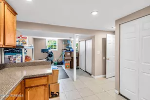 14 Arlington Dr, Howell Township, NJ 07731 - Photo 24