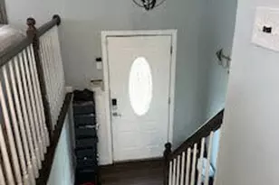 14 Arlington Dr, Howell Township, NJ 07731 - Photo 1