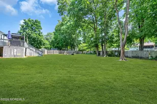 14 Arlington Dr, Howell Township, NJ 07731 - Photo 26