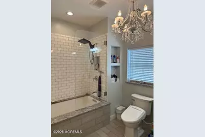 14 Arlington Drive, Howell Township, NJ 07731 - Photo 12