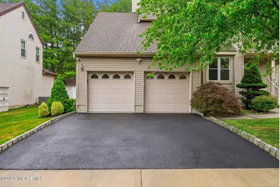 29 Enclosure Drive, Morganville, NJ 07751 - Photo 1