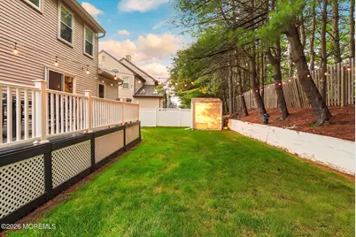 29 Enclosure Drive, Morganville, NJ 07751 - Photo 34