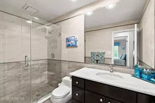 29 Enclosure Dr, Morganville, NJ 07751 - Photo 24