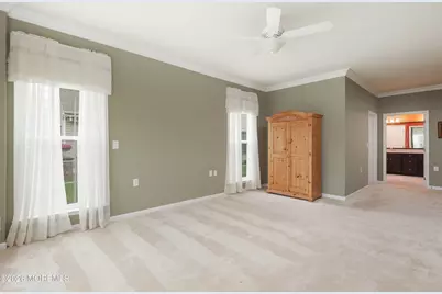1 E Chatsworth Lane, Farmingdale, NJ 07727 - Photo 22