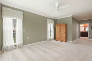 1 E Chatsworth Ln, Farmingdale, NJ 07727 - Photo 22