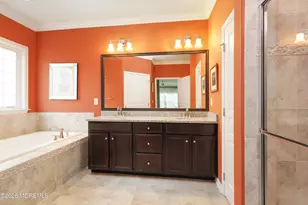 1 E Chatsworth Ln, Farmingdale, NJ 07727 - Photo 24