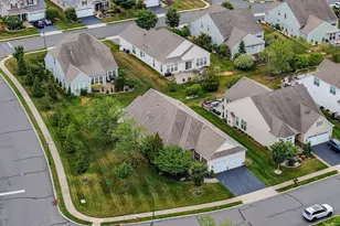 1 E Chatsworth Ln, Farmingdale, NJ 07727 - Photo 52