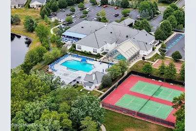 1 E Chatsworth Lane, Farmingdale, NJ 07727 - Photo 48