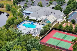 1 E Chatsworth Ln, Farmingdale, NJ 07727 - Photo 48