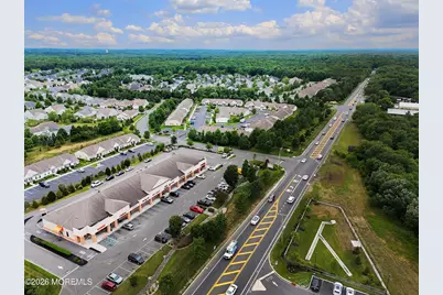 1 E Chatsworth Lane, Farmingdale, NJ 07727 - Photo 44