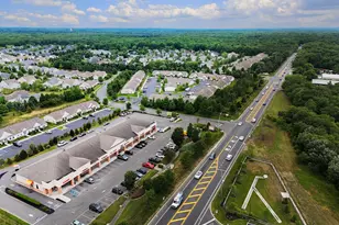 1 E Chatsworth Ln, Farmingdale, NJ 07727 - Photo 44