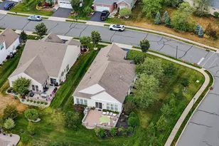 1 E Chatsworth Ln, Farmingdale, NJ 07727 - Photo 54