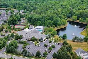 1 E Chatsworth Ln, Farmingdale, NJ 07727 - Photo 46