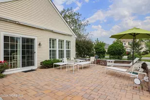 1 E Chatsworth Ln, Farmingdale, NJ 07727 - Photo 34