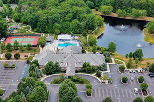 1 E Chatsworth Ln, Farmingdale, NJ 07727 - Photo 38