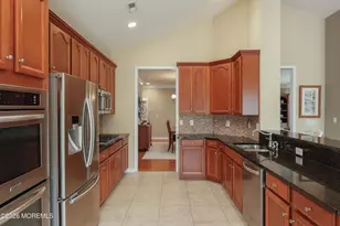 1 E Chatsworth Ln, Farmingdale, NJ 07727 - Photo 20