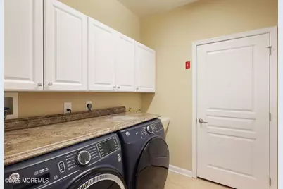 1 E Chatsworth Lane, Farmingdale, NJ 07727 - Photo 28
