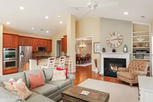 1 E Chatsworth Ln, Farmingdale, NJ 07727 - Photo 16