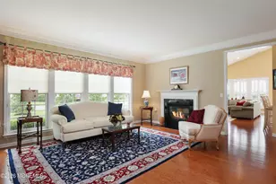 1 E Chatsworth Ln, Farmingdale, NJ 07727 - Photo 10