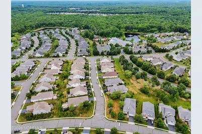 1 E Chatsworth Lane, Farmingdale, NJ 07727 - Photo 40