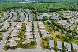 1 E Chatsworth Ln, Farmingdale, NJ 07727 - Photo 40