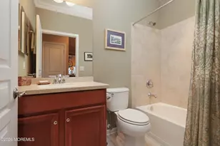 1 E Chatsworth Ln, Farmingdale, NJ 07727 - Photo 26
