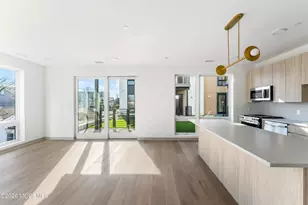 665 2nd Ave, Long Branch, NJ 07740 - Photo 18