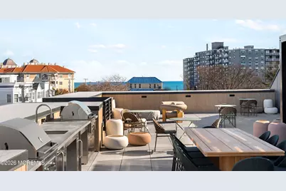 665 2nd Avenue #202, Long Branch, NJ 07740 - Photo 32