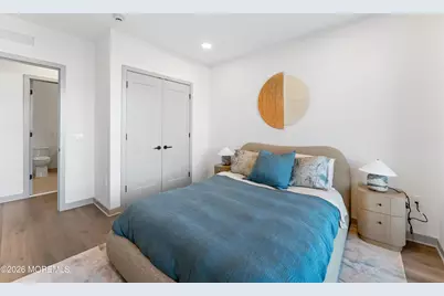 665 2nd Avenue #202, Long Branch, NJ 07740 - Photo 16
