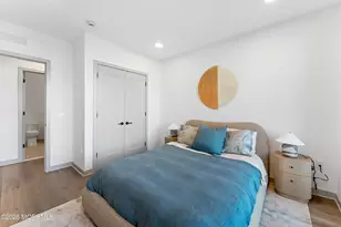 665 2nd Ave, Long Branch, NJ 07740 - Photo 16
