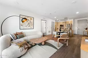 665 2nd Ave, Long Branch, NJ 07740 - Photo 8
