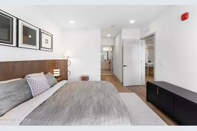 665 2nd Avenue #202, Long Branch, NJ 07740 - Photo 22