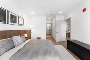665 2nd Ave, Long Branch, NJ 07740 - Photo 22