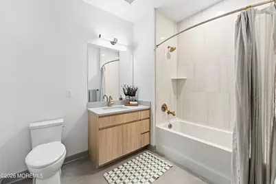 665 2nd Avenue #211, Long Branch, NJ 07740 - Photo 16