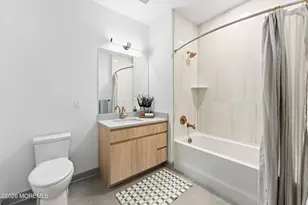 665 2nd Ave, Long Branch, NJ 07740 - Photo 16