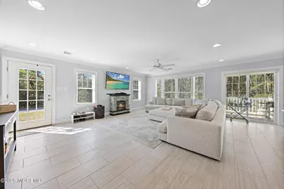 2516 Dover Road, Forked River, NJ 08731 - Photo 24