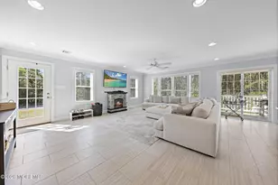 2516 Dover Rd, Forked River, NJ 08731 - Photo 24
