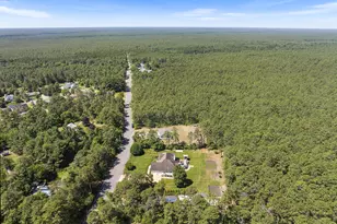 2516 Dover Rd, Forked River, NJ 08731 - Photo 6