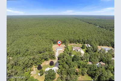 2516 Dover Road, Forked River, NJ 08731 - Photo 2