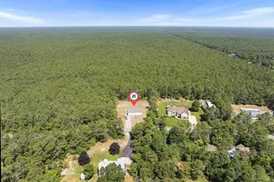 2516 Dover Rd, Forked River, NJ 08731 - Photo 2