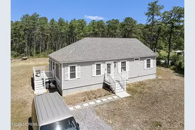 2516 Dover Road, Forked River, NJ 08731 - Photo 20