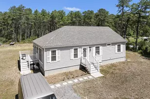 2516 Dover Rd, Forked River, NJ 08731 - Photo 20