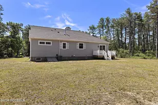 2516 Dover Rd, Forked River, NJ 08731 - Photo 50
