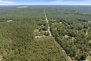 2516 Dover Rd, Forked River, NJ 08731 - Photo 10