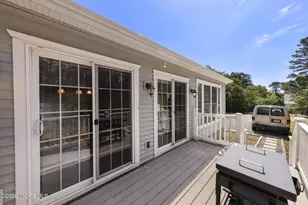 2516 Dover Rd, Forked River, NJ 08731 - Photo 56
