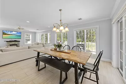 2516 Dover Road, Forked River, NJ 08731 - Photo 36