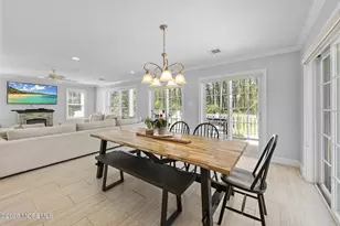 2516 Dover Rd, Forked River, NJ 08731 - Photo 36