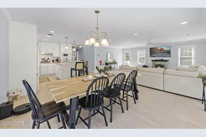 2516 Dover Road, Forked River, NJ 08731 - Photo 38